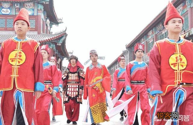 古代中探花,为何比中状元还高兴呢？原来有一不成文“规定”？