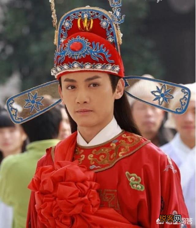 古代中探花,为何比中状元还高兴呢？原来有一不成文“规定”？