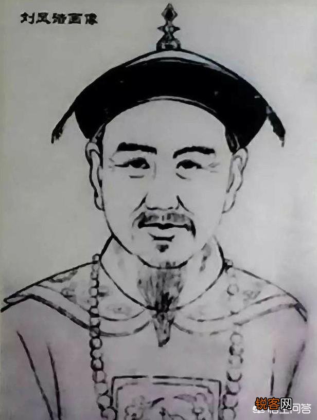 古代中探花,为何比中状元还高兴呢？原来有一不成文“规定”？