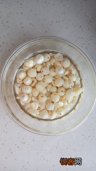 绣球酥的做法
