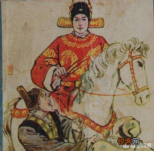 古代科举,为何得一些中探花的人反而比中状元的人还高兴呢？