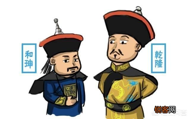 古代科举,为何得一些中探花的人反而比中状元的人还高兴呢?