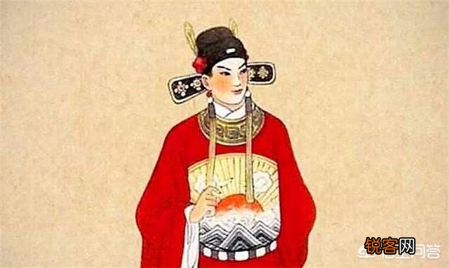古代科举,为何得一些中探花的人反而比中状元的人还高兴呢?