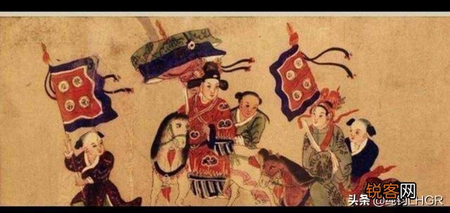 古人中探花,为何比中状元还兴奋？