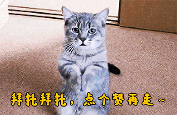 状元是第一名,探花第三名,为何古人更想中探花？