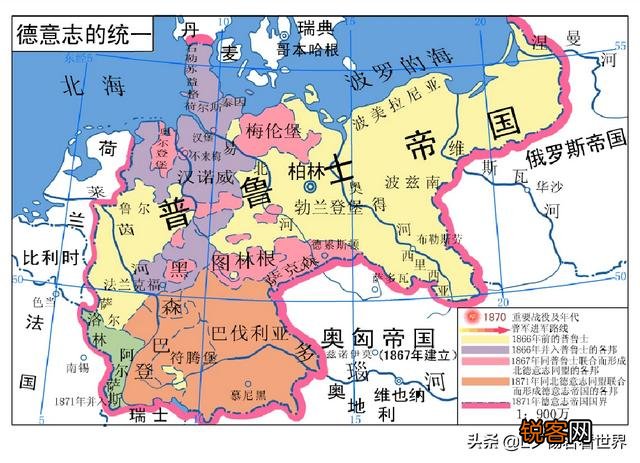 为什么说印度的骚乱,是莫迪日积月累的狂妄造成的呢？