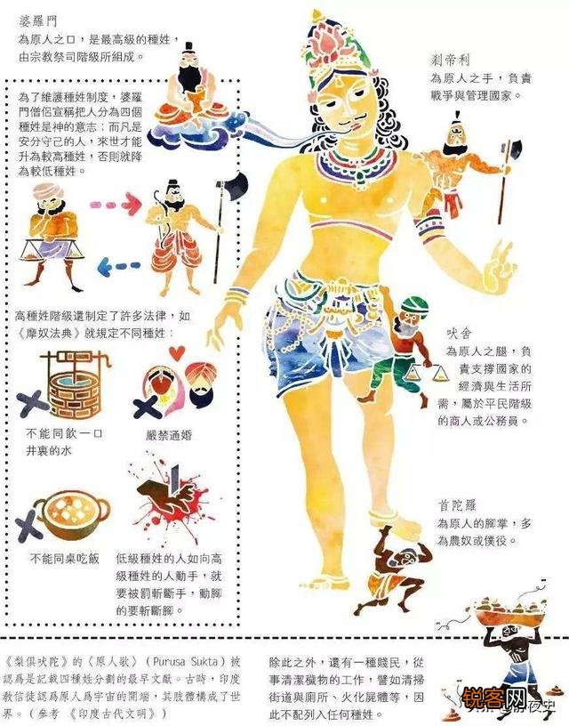 为什么说印度的骚乱,是莫迪日积月累的狂妄造成的呢？