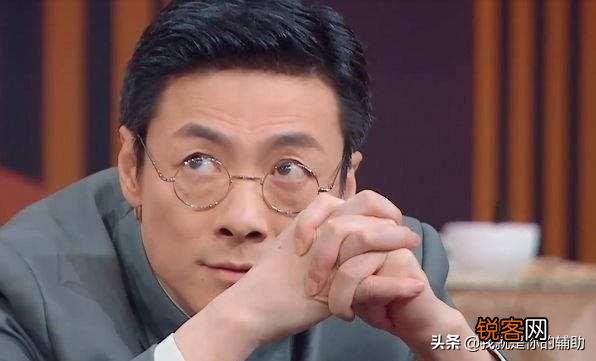 angelababy、沙溢、王丽坤、祖峰、周一围  如何评价《王牌对王牌第五季》“谍战之旅”？