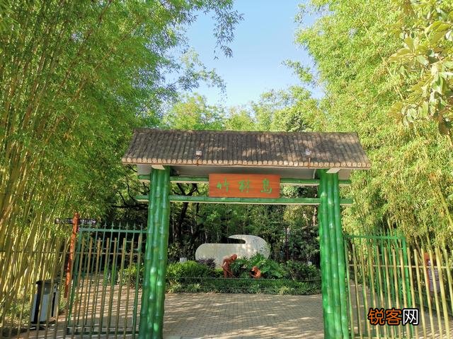 想去昆明玩二三天大家有什么好建议吗？