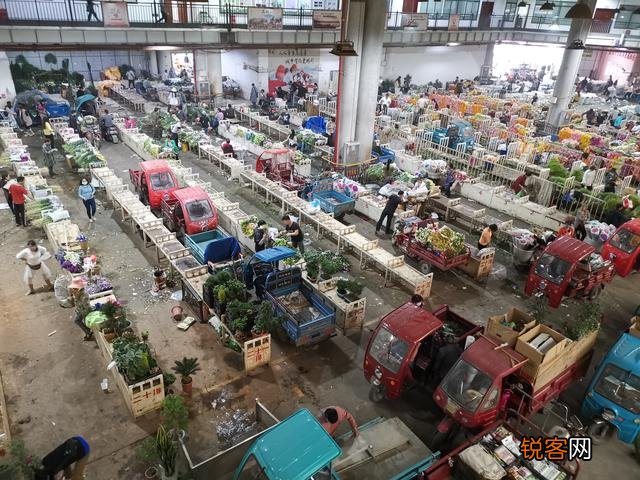 想去昆明玩二三天大家有什么好建议吗？