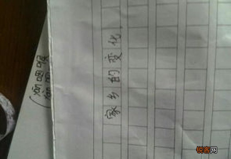 关于寒假的小学六年级作文500字