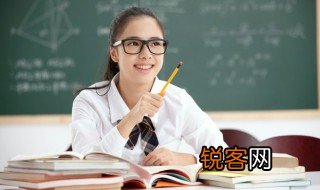 吠陀怎么读 词语吠陀如何读