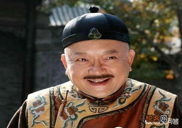 中国古代历史上有哪些文武双全的美男子？