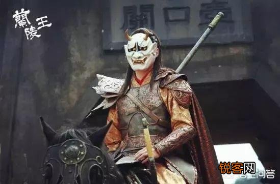 中国古代历史上有哪些文武双全的美男子？