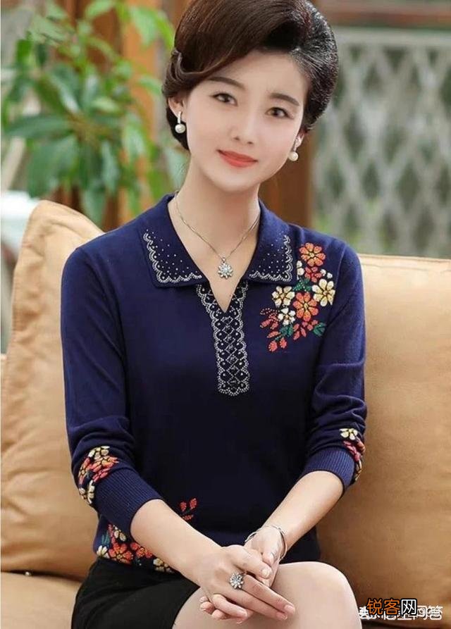 你认为中国历史上最好看的人是谁？
