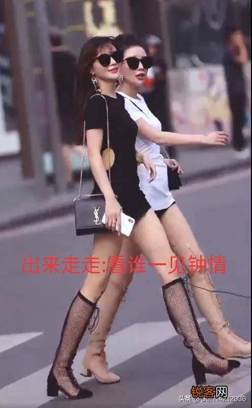 哪个地方的人好看？