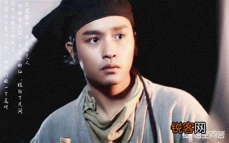 中国古代第一美男潘安到底有多美？他最终为何被灭三族？