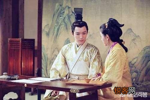 中国古代第一美男潘安到底有多美？他最终为何被灭三族？