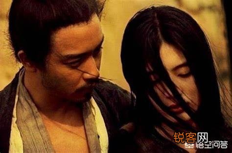 中国古代第一美男潘安到底有多美？他最终为何被灭三族？