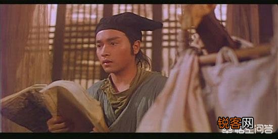 中国古代第一美男潘安到底有多美？他最终为何被灭三族？