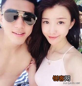 郭艾伦爆料,有媒体要把他纳入2019亚洲最帅100人候选人,你怎么看？