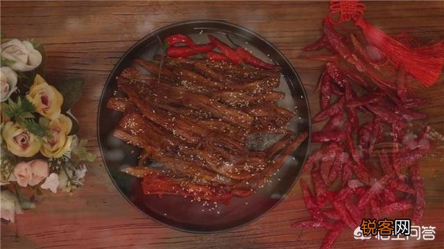 什么牌子的辣条好？