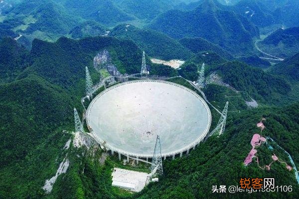 中国有哪些世界之最？