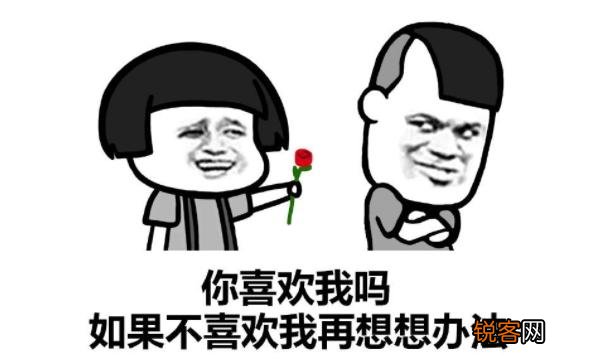 有没有什么厉害的app推荐一下？