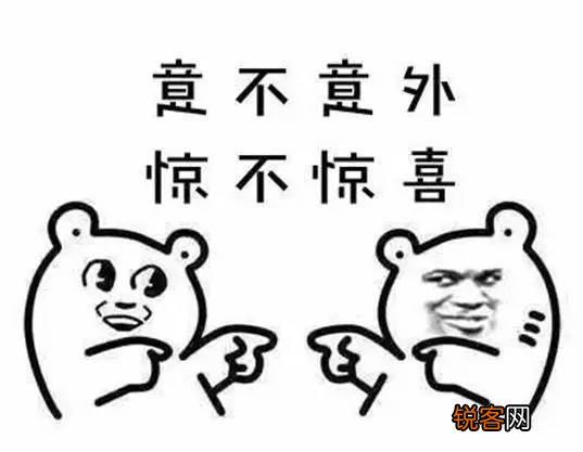 有没有什么厉害的app推荐一下？