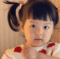 你读过最可爱的句子是什么?