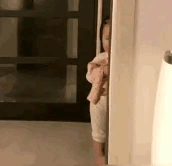 你读过最可爱的句子是什么?