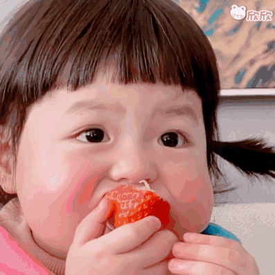 你读过最可爱的句子是什么?