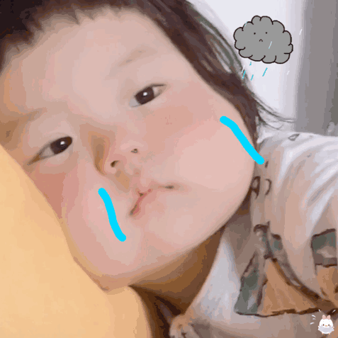 你读过最可爱的句子是什么?