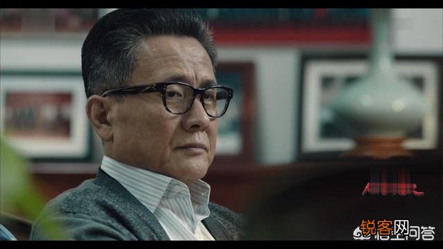 为何《人民的名义》会这么火？