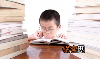 questions什么意思 questions的解释