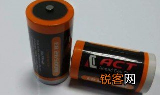 battery是什么意思 battery的含义