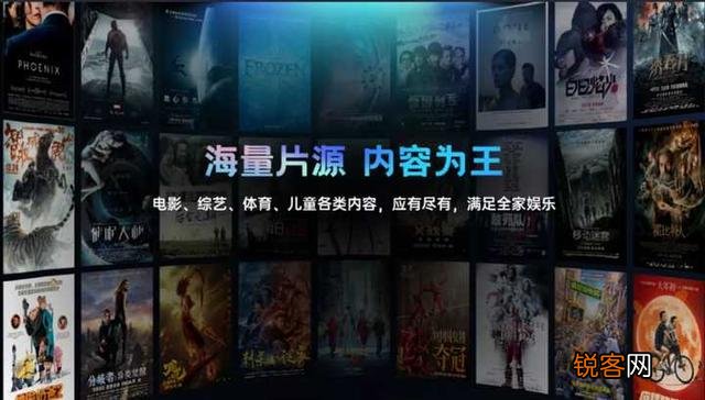 办公中,哪些软件可以提高工作效率？