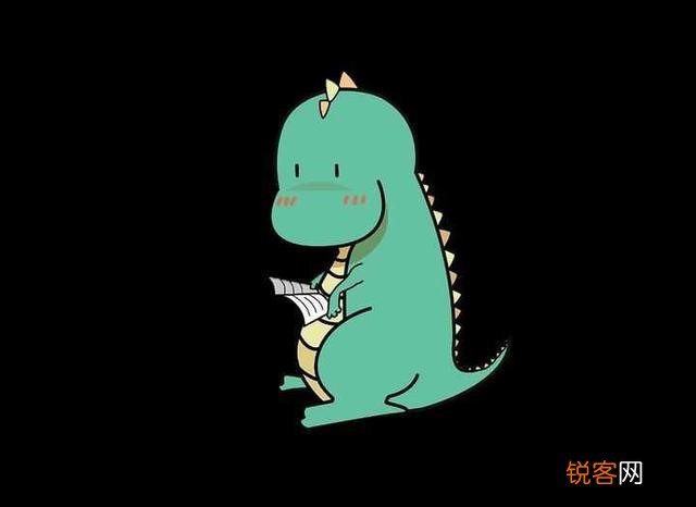 办公中,哪些软件可以提高工作效率？