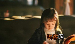 tomato什么意思 tomato的意思
