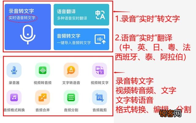 在办公中用的最多的一款软件是什么？