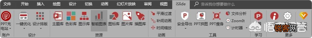你用过哪些良心的黑科技办公软件？