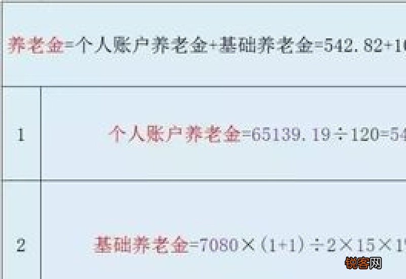深圳龙华个人社保交满15年能领多少钱，深圳龙华养老金能领多少