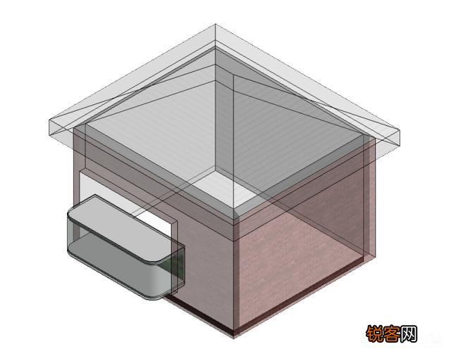 BIM是什么意思？在工程中能用上吗？
