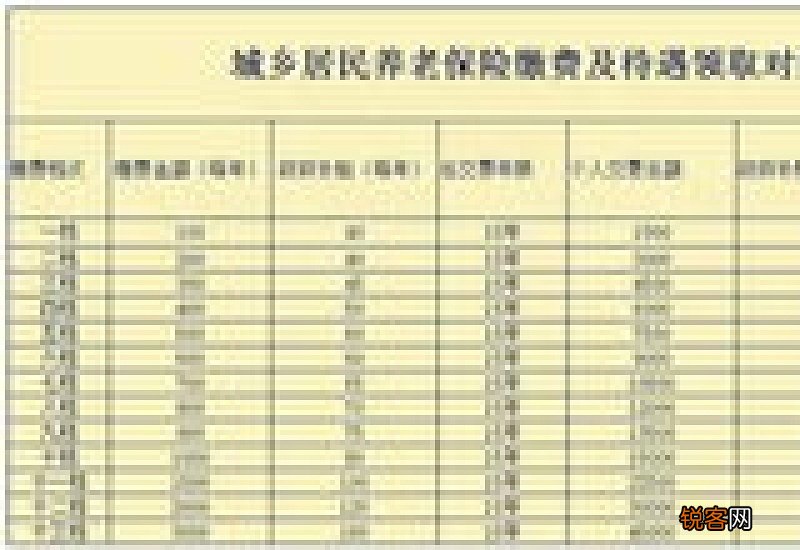 广州个人缴纳社保怎么办理退休，广州个人交社保能领养老金吗？