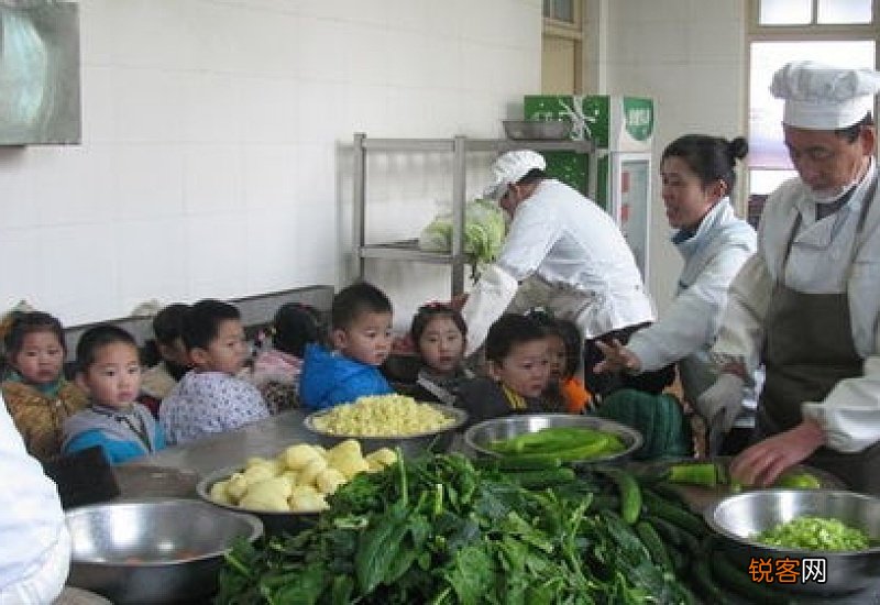 厨师聘用合同书样本