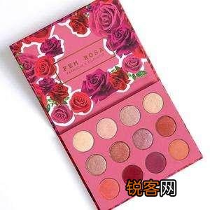 有什么平价化妆品、护肤品推荐吗？