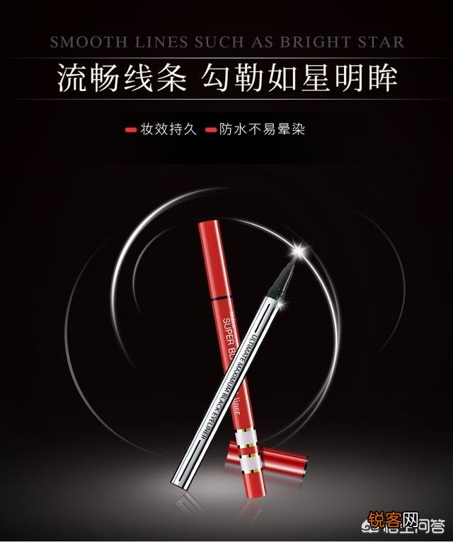 有什么平价化妆品、护肤品推荐吗？