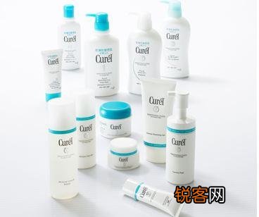 有什么平价化妆品、护肤品推荐吗？