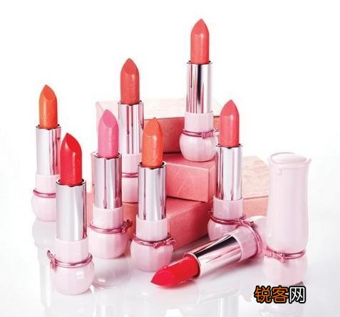 有什么平价化妆品、护肤品推荐吗？
