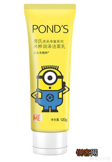 有什么平价化妆品、护肤品推荐吗？